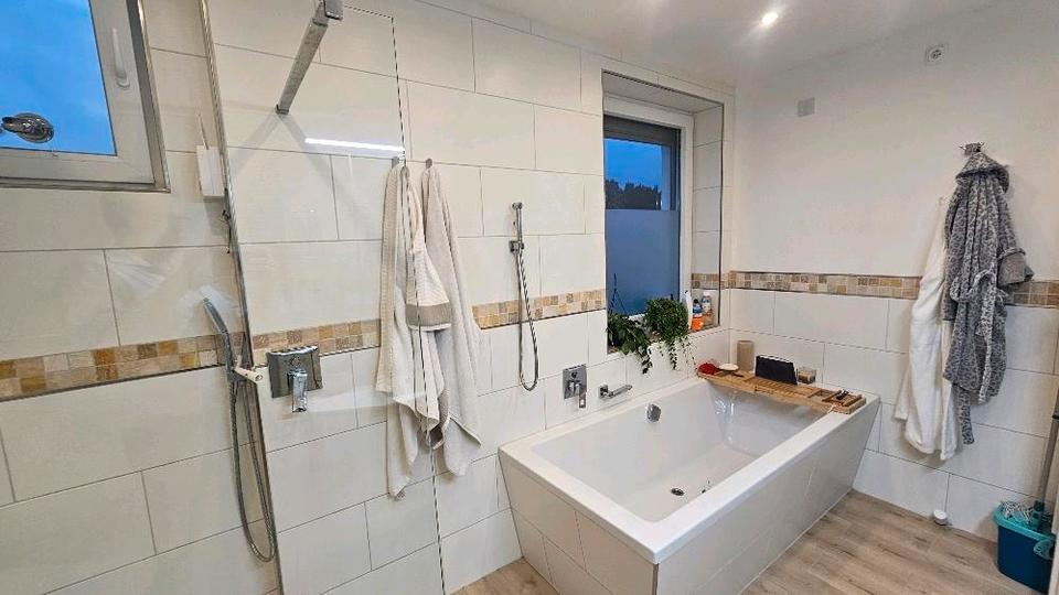 Etagenwohnung Dortmund Brackel - 2 Zimmer, 59 m&sup2;, 650&euro; | Angebot:24830802