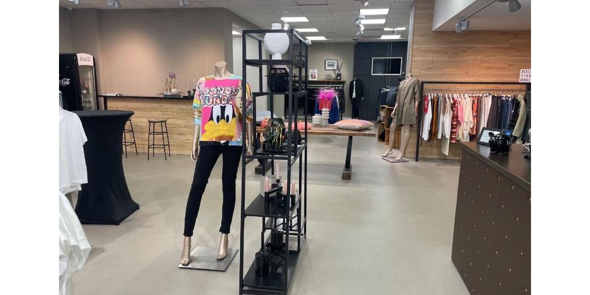 Gewerbeobjekt Hagen Hagen-Mitte - 2.500&euro; | Angebot:25420577