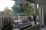 Etagenwohnung Recklinghausen Berghausen - 3.5 Zimmer, 66 m&sup2;, 561&euro; | Angebot:26428186