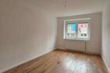 Wohnung Gelsenkirchen Gelsenkirchen-Mitte - 2 Zimmer, 54 m&sup2;, 405&euro; | Angebot:25871597