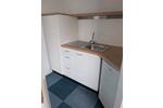 Gewerbeobjekt Oberhausen Alsfeld - 520&euro; | Angebot:26439365