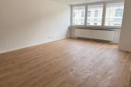 Wohnung Essen Südviertel - 3 Zimmer, 85 m&sup2;, 956&euro; | Angebot:25723919