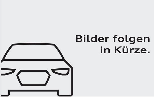 Audi A6 123.095 km 31.810 &euro; Dortmund 44143