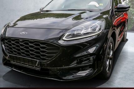 Ford Kuga 29.583 km 24.999 &euro; Dortmund 44225