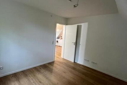 Wohnung Bochum Bochum-Mitte - 1.5 Zimmer, 39 m&sup2;, 520&euro; | Angebot:25630391