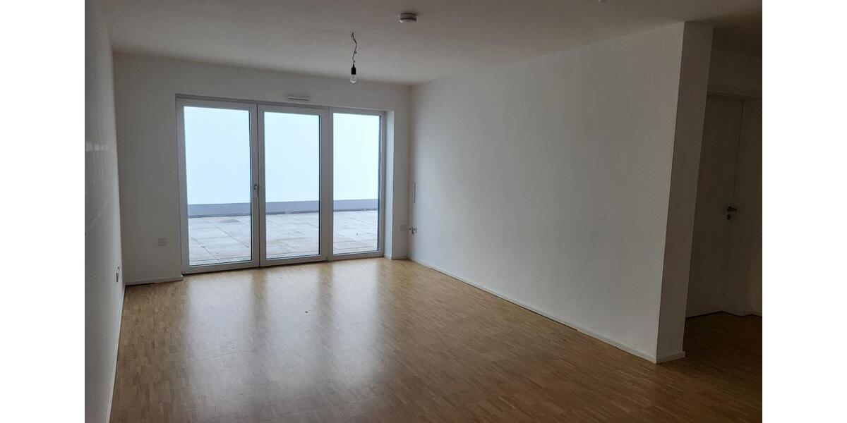 Etagenwohnung Hattingen Blankenstein - 3.5 Zimmer, 110 m&sup2;, 1.250&euro; | Angebot:25929441