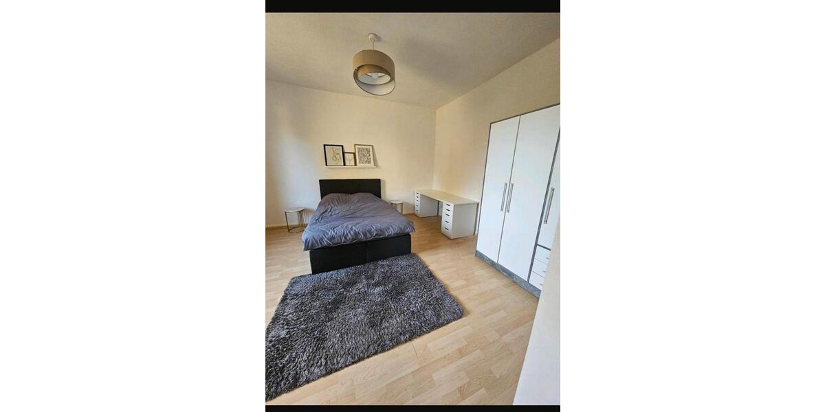 Etagenwohnung Bochum Bochum-Nord - 3 Zimmer, 59 m&sup2;, 39&euro; | Angebot:26617911