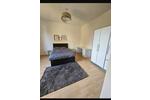 Etagenwohnung Bochum Bochum-Nord - 3 Zimmer, 59 m&sup2;, 39&euro; | Angebot:26617911