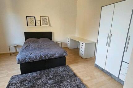Wohnung Bochum Bochum-Nord - 3 Zimmer, 59 m&sup2;, 39&euro; | Angebot:26617911