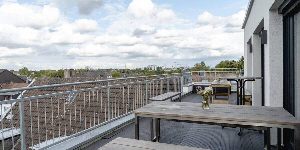 Gewerbeobjekt Essen Rüttenscheid - 749&euro; | Angebot:25716589