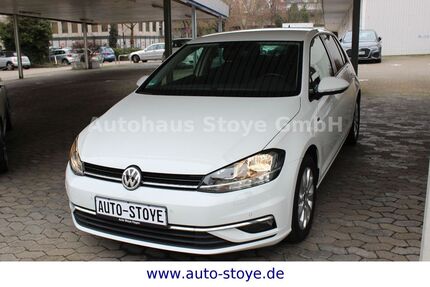 VW Golf 43.013 km 13.190 &euro; Hagen 58095