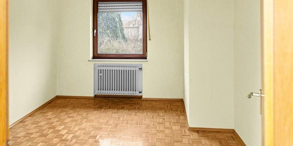 Mehrfamilienhaus, Wohnhaus Bottrop / Fuhlenbrock Fuhlenbrock - 1 Zimmer, 268 m&sup2;, 659.000&euro; | Angebot:25747052