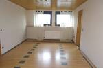 Etagenwohnung Bottrop Eigen - 4 Zimmer, 140 m&sup2;, 1.050&euro; | Angebot:26787430