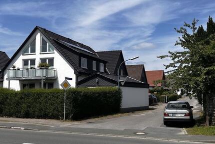 Wohnung Holzwickede - 4 Zimmer, 126 m&sup2;, 359.000&euro; | Angebot:24350505