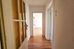 Etagenwohnung Herne Wanne-Bickern - 2.5 Zimmer, 61 m&sup2;, 420&euro; | Angebot:25803945