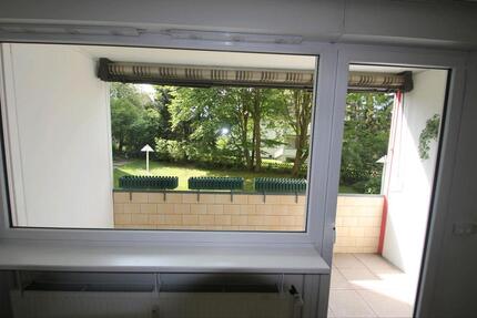 Wohnung Dortmund Hombruch - 3.5 Zimmer, 78 m&sup2;, 960&euro; | Angebot:26039403