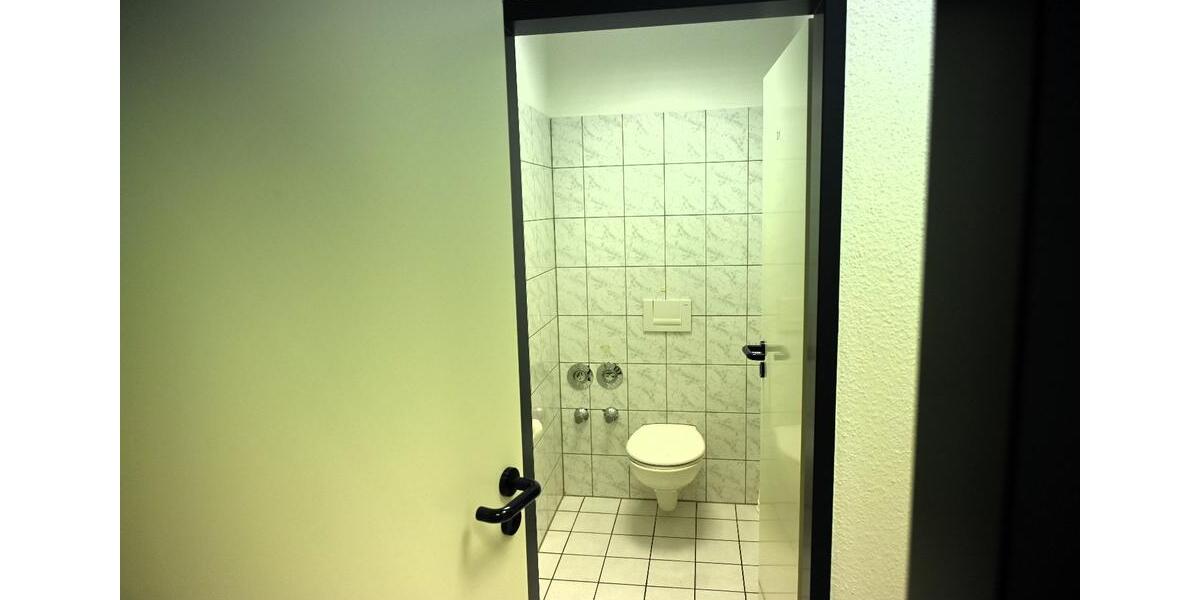 Gewerbeobjekt Essen Stadtbezirk VI - 1.281&euro; | Angebot:25894512