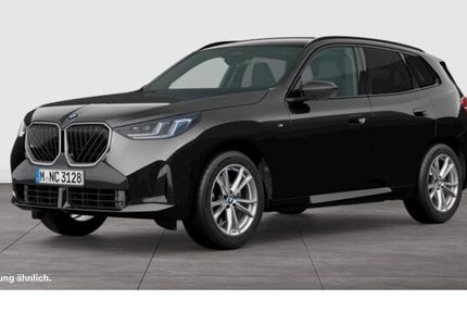 BMW X3 17.928 km 56.480 &euro; Herne 44625