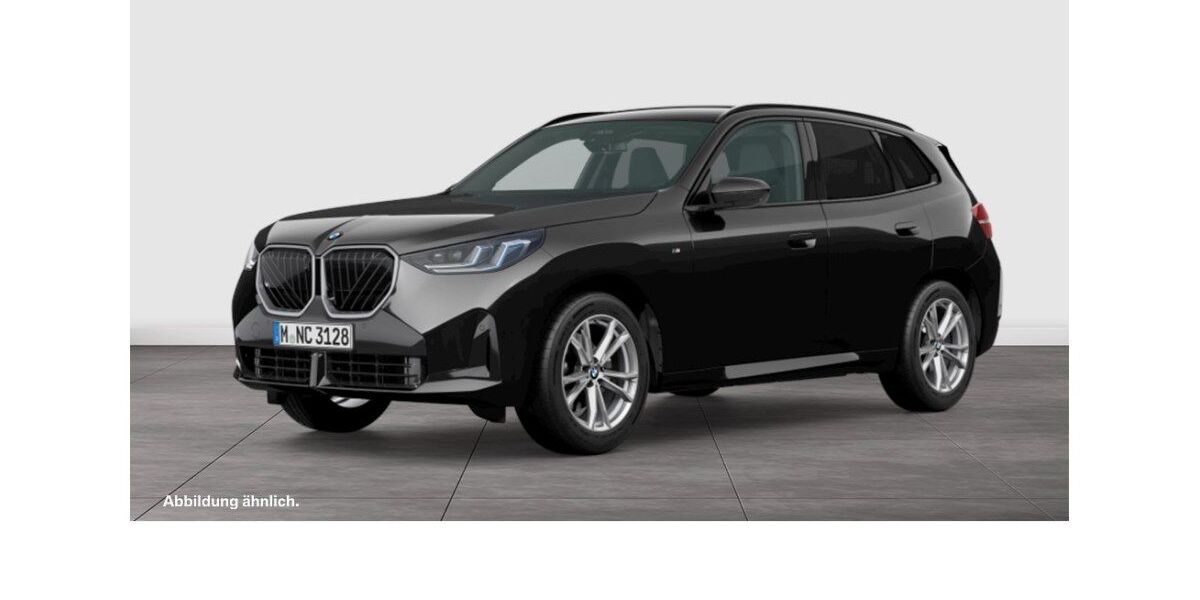 BMW X3 17.928 km 56.480 &euro; Herne 44625