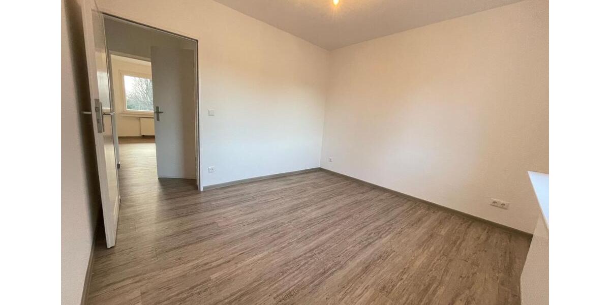 Etagenwohnung Essen Stadtbezirk IV - 3 Zimmer, 67 m&sup2;, 754&euro; | Angebot:25545629