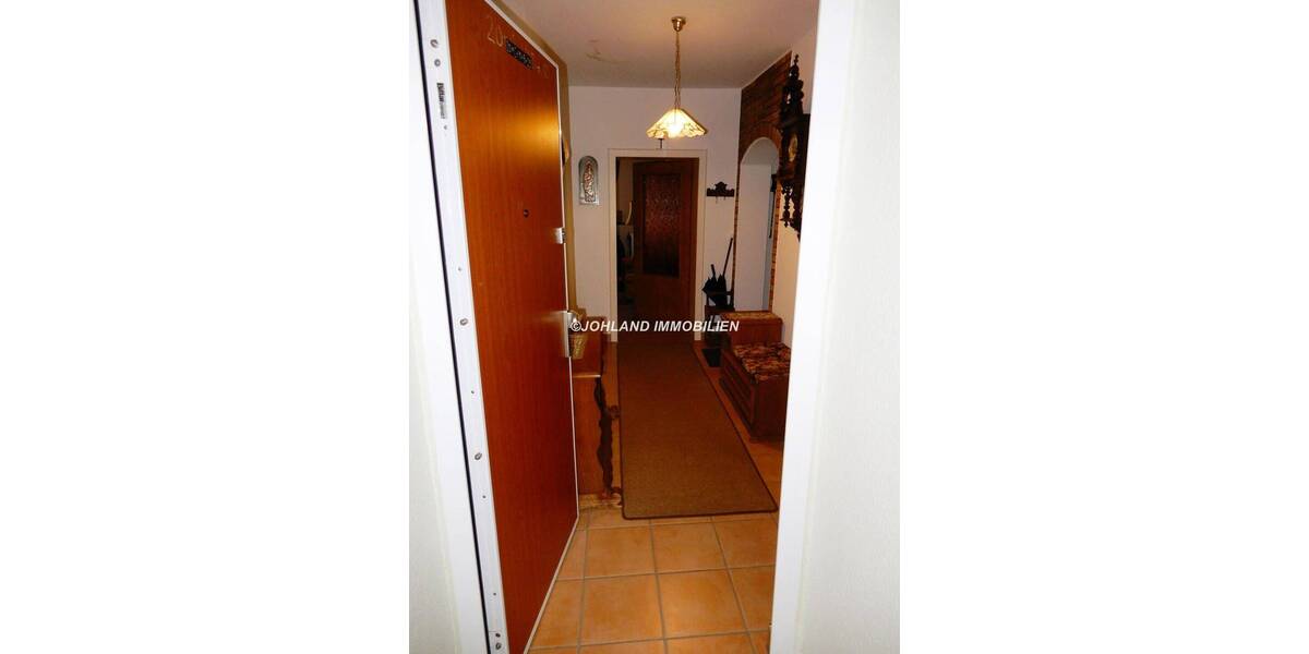 Mehrfamilienhaus, Wohnhaus Oberhausen Stadtmitte - 6 Zimmer, 128 m&sup2;, 339.000&euro; | Angebot:25697531