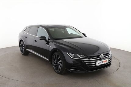 VW Arteon 80.411 km 33.000 &euro; Hagen 58097