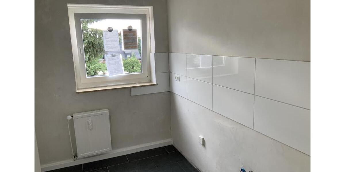 Erdgeschoßwohnung Lünen Alstedde - 2 Zimmer, 41 m&sup2;, 389&euro; | Angebot:25946692