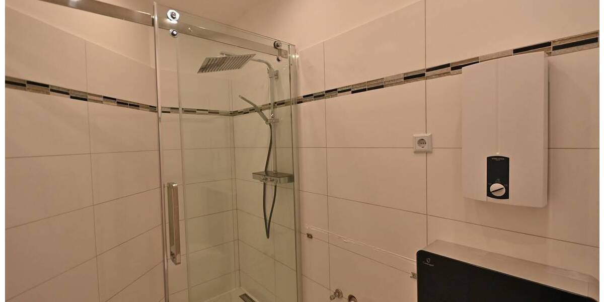 Etagenwohnung Essen Kettwig - 5 Zimmer, 172 m&sup2;, 395.000&euro; | Angebot:25926720