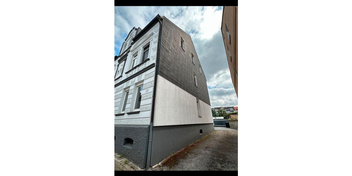 Mehrfamilienhaus, Wohnhaus Gelsenkirchen Gelsenkirchen-Nord - 11 Zimmer, 285 m&sup2;, 449.000&euro; | Angebot:25513456