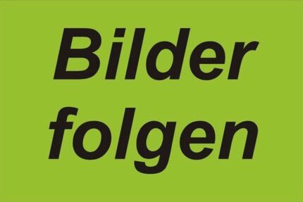 VW Polo 91.665 km 6.998 &euro; Heiligenhaus 42579