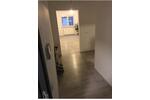 Etagenwohnung Dortmund Eving - 2 Zimmer, 65 m&sup2;, 900&euro; | Angebot:25931899