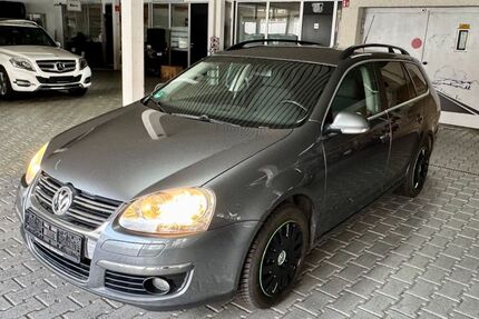 VW Golf 148.000 km 3.990 &euro; Oberhausen 46045