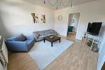 Etagenwohnung Bochum Bochum-Nord - 3 Zimmer, 59 m&sup2;, 39&euro; | Angebot:26617911