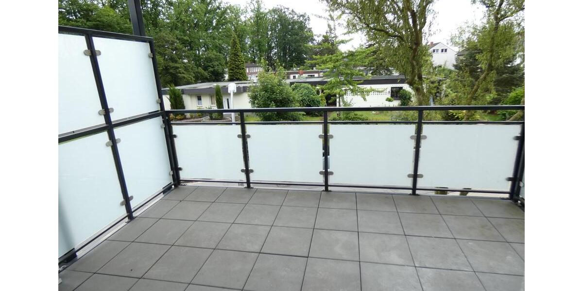 Etagenwohnung Datteln - 2 Zimmer, 60 m&sup2;, 553&euro; | Angebot:25590115