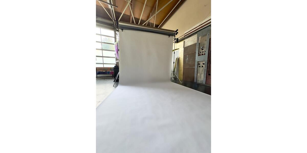 Gewerbeobjekt Mülheim an der Ruhr Heißen - 40&euro; | Angebot:25309885