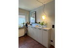 Reihenendhaus Mülheim an der Ruhr Mellinghofen - 6 Zimmer, 149 m&sup2;, 668.000&euro; | Angebot:25938460