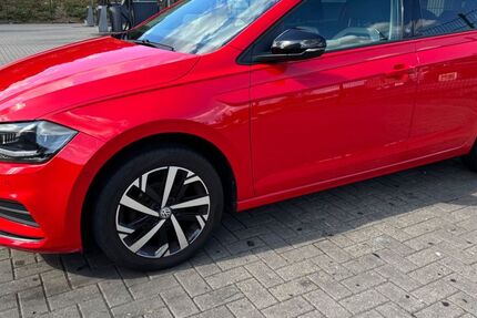 VW Polo 69.138 km 12.700 &euro; Hagen 58089