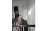 Doppelhaushälfte Herten Bertlich - 6 Zimmer, 105 m&sup2;, 300.000&euro; | Angebot:27083347