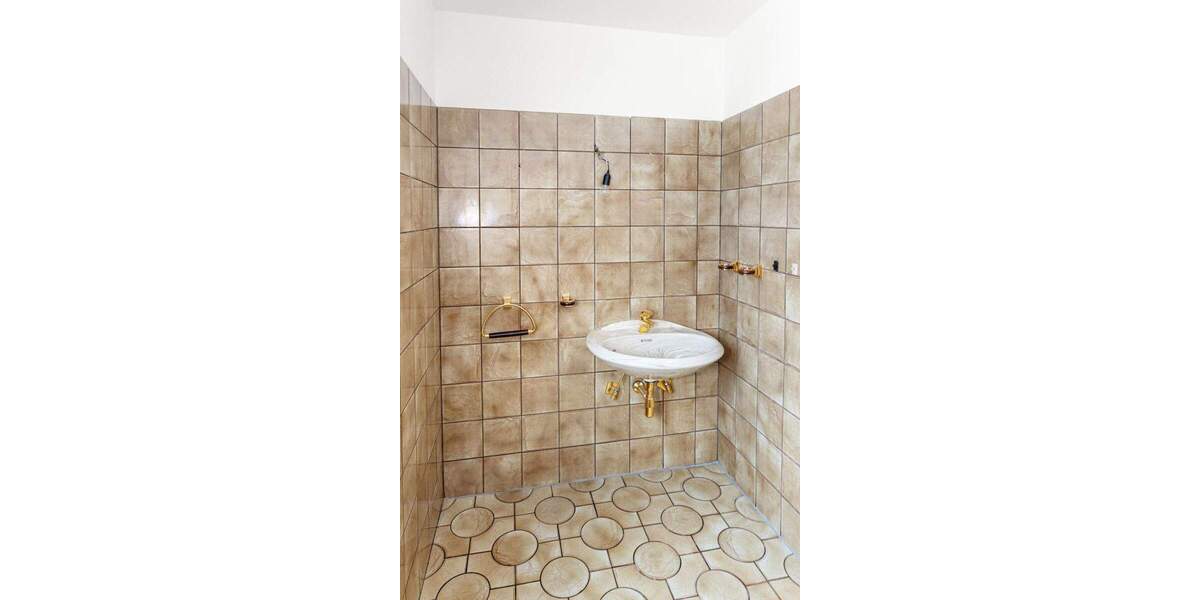 Mehrfamilienhaus, Wohnhaus Bottrop / Fuhlenbrock Fuhlenbrock - 1 Zimmer, 268 m&sup2;, 659.000&euro; | Angebot:25747052