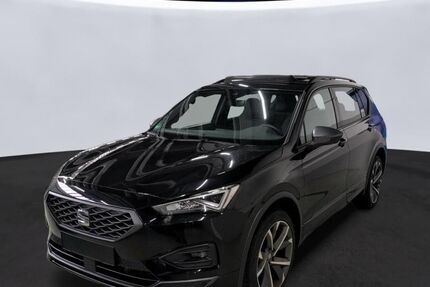 Seat Tarraco 86.889 km 26.696 &euro; Hagen 58091