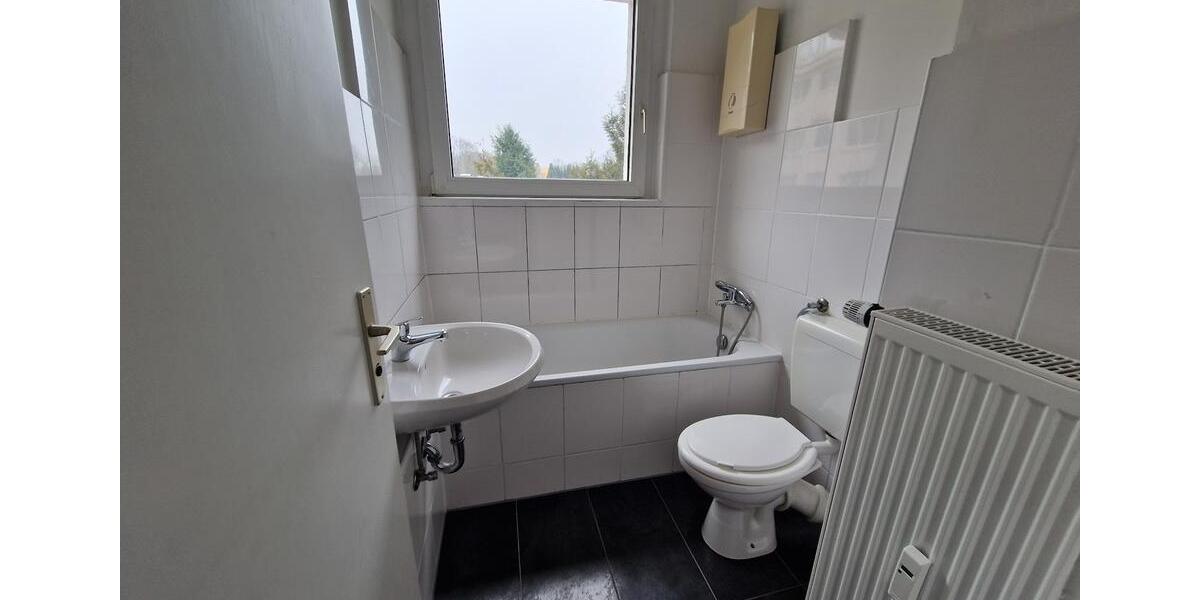 Etagenwohnung Marl Alt-Marl - 3 Zimmer, 62 m&sup2;, 467&euro; | Angebot:24774603