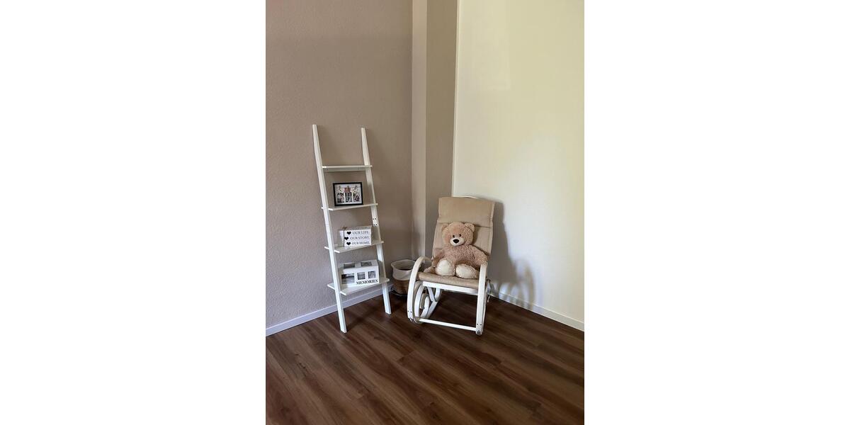 Etagenwohnung Hattingen Blankenstein - 2.5 Zimmer, 65 m&sup2;, 176.000&euro; | Angebot:26580645