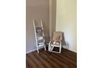 Etagenwohnung Hattingen Blankenstein - 2.5 Zimmer, 65 m&sup2;, 176.000&euro; | Angebot:26580645