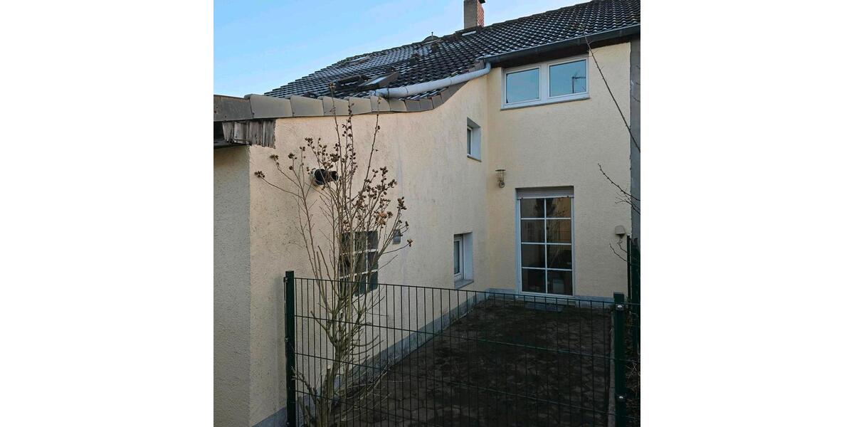 Doppelhaushälfte Gelsenkirchen Gelsenkirchen-Mitte - 220.000&euro; | Angebot:26869595