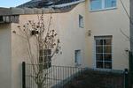 Doppelhaushälfte Gelsenkirchen Gelsenkirchen-Mitte - 220.000&euro; | Angebot:26869595