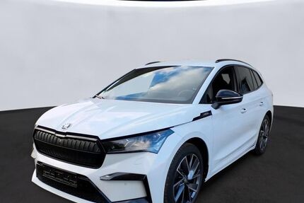 Skoda Enyaq 19.998 km 29.440 &euro; Hagen 58091