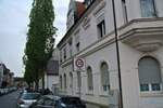 Mehrfamilienhaus, Wohnhaus Gelsenkirchen Ückendorf - 2 Zimmer, 580.000&euro; | Angebot:26695982