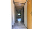 Einfamilienhaus Hattingen Niederbonsfeld - 3 Zimmer, 48 m&sup2;, 39.000&euro; | Angebot:27195461
