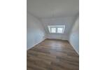 Dachgeschoßwohnung Witten Heven - 2 Zimmer, 61 m&sup2;, 550&euro; | Angebot:25613546