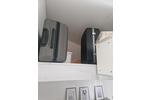 Reihenhaus Bochum Bochum-Ost - 3.5 Zimmer, 89 m&sup2;, 335.000&euro; | Angebot:26605006